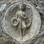 Chateau Olmet 4*