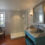 Chateau Olmet 4*