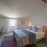 Chateau Olmet