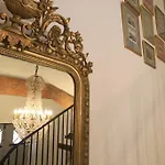 Chateau Olmet