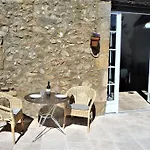 Chateau Olmet 4*