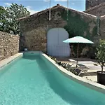 Chateau Olmet Gasthof