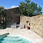 Chateau Olmet 4*