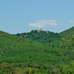 Chateau Olmet Gasthof 4*