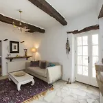 Chateau Olmet 4* Lodève