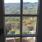 Chateau Olmet
