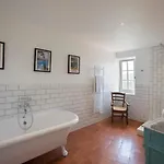 Chateau Olmet 4* Lodève