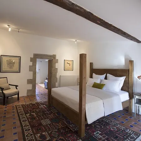 Chateau Olmet Lodeve