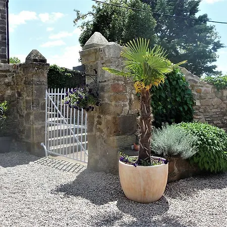 Chateau Olmet 4* Lodève