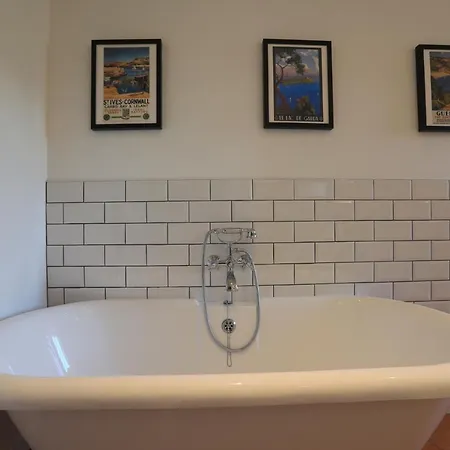 Chateau Olmet Guest house Lodeve